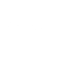 Pixback